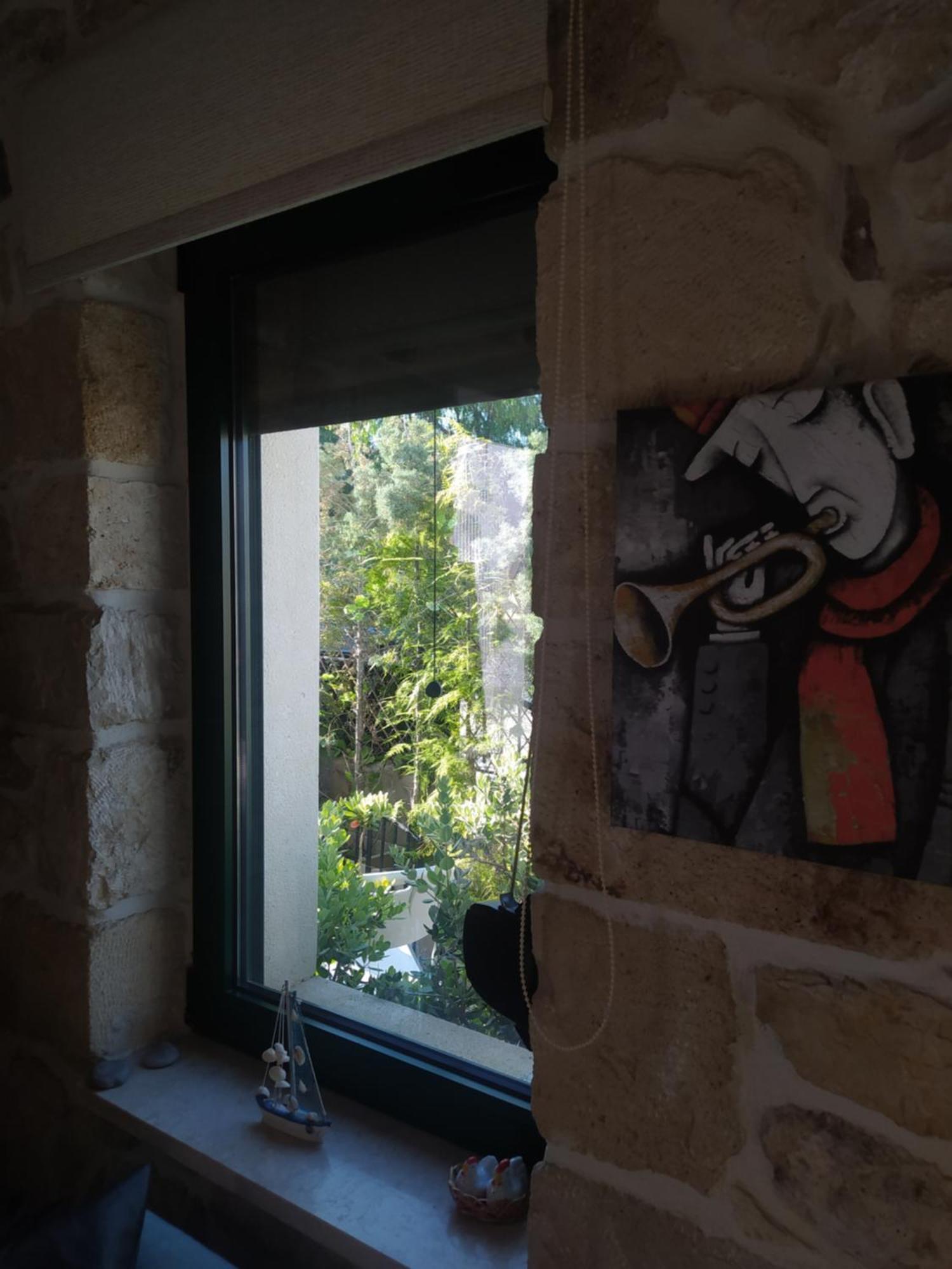 Oneiro Residence Petrokefalion Room photo